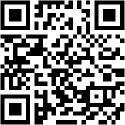 QR code for the XRP address rf82s1CDagppvM6ATqc1nSrL6GackzHJrm with destination tag 796343731